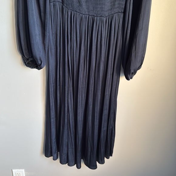 NEW o.p.t Nala Dress - Picture 6 of 16